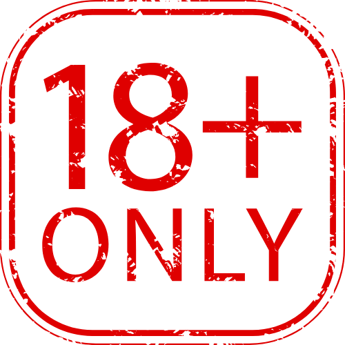 Bonfirebonnie Chaturbate Webcam Tag – Watch the Sexiest Live Shows Now!